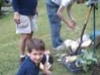 gan2-1-99x150