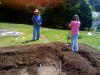photo2