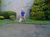 photo4