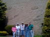 photo5