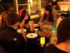 game-night-1