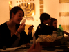 game-night-2