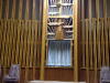 aron-kodesh2_2