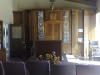 small-sanctuary2_2